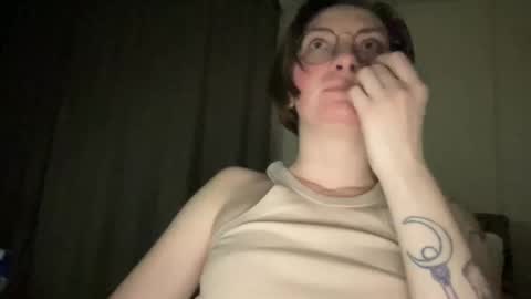   Tips prfr 11-55-111 tok online show from 01-19-25, 09:23