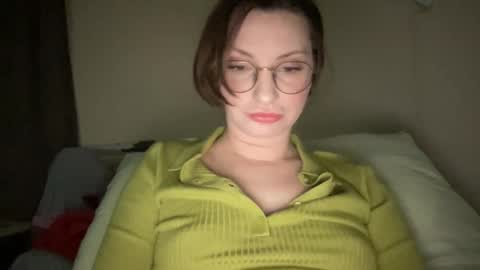   Tips prfr 11-55-111 tok online show from 01-31-25, 06:57