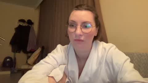   Tips prfr 11-55-111 tok online show from 02-10-25, 08:31