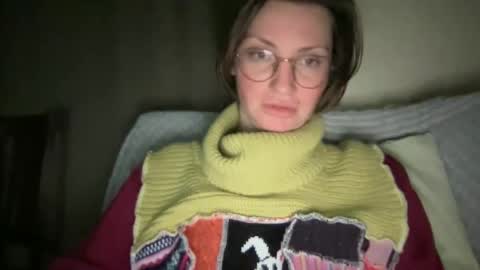   Tips prfr 11-55-111 tok online show from 02-27-25, 09:04