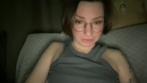   Tips prfr 11-55-111 tok online show from 03-03-25, 01:21