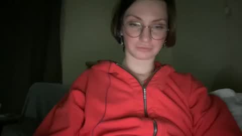   Tips prfr 11-55-111 tok online show from 03-04-25, 03:11