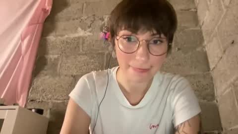   Tips prfr 11-55-111 tok online show from 09-19-25, 09:04