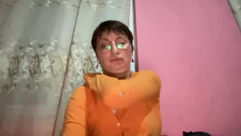   Tips prfr 11-55-111 tok online show from 09-24-25, 10:13