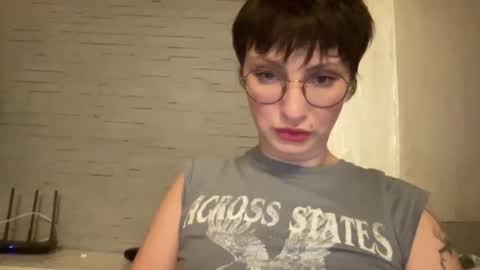   Tips prfr 11-55-111 tok online show from 10-02-25, 08:05