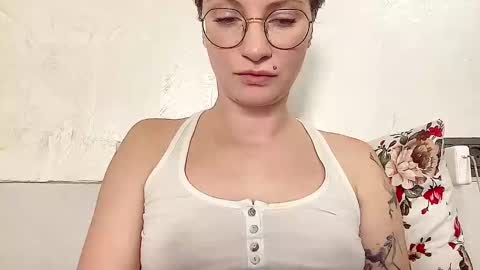   Tips prfr 11-55-111 tok online show from 11-16-25, 11:10