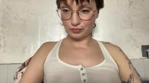   Tips prfr 11-55-111 tok online show from 01-31-26, 08:51