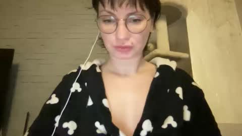   Tips prfr 11-55-111 tok online show from 02-28-26, 11:28