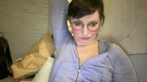   Tips prfr 11-55-111 tok online show from 03-17-26, 10:35