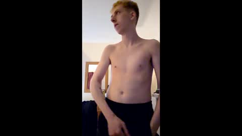 boby4567586535 online show from 04-20-26, 11:06