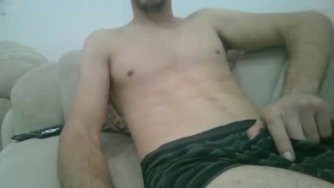 Snapshot of bobynike2024 chatting on 12-22-24, 11:09 boby online show from 12-22-24, 11:09