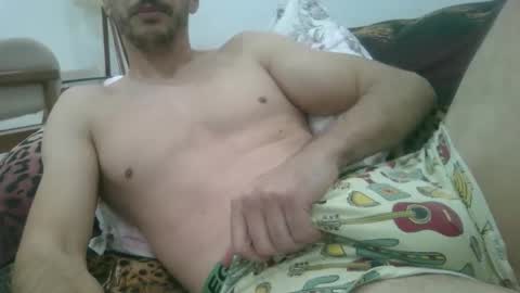 Snapshot of bobynike2024 chatting on 11-27-25, 10:34 boby online show from 11-27-25, 10:34