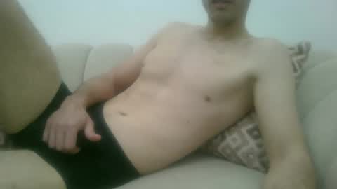 Snapshot of bobynike2024 chatting on 03-22-26, 08:23 boby online show from 03-22-26, 08:23