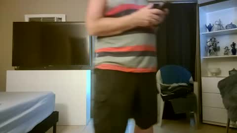 boca34345 online show from 06-29-26, 06:08