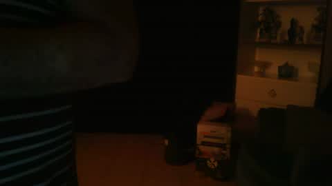 boca34345 online show from 07-12-26, 01:07