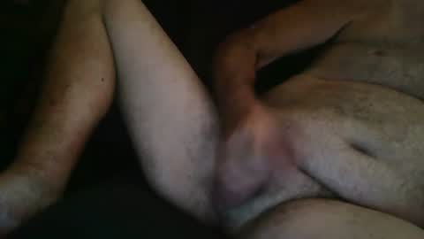boca34345 online show from 07-18-26, 03:00