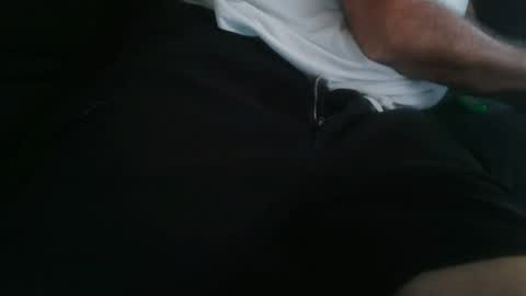 boca34345 online show from 07-24-26, 11:03