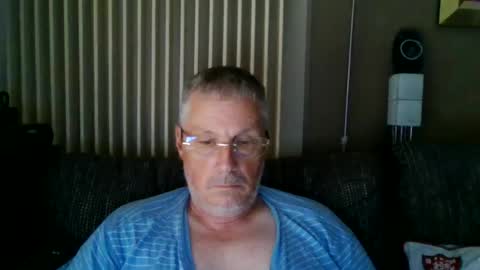 Snapshot of boddyman chatting on 06-02-26, 11:56 Boddy online show from 06-02-26, 11:56