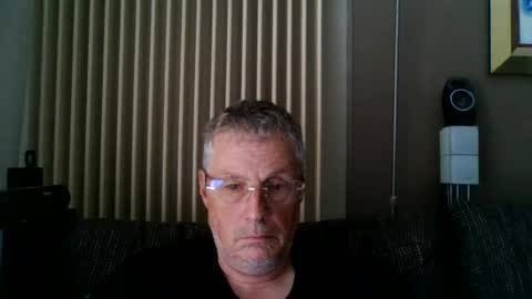 Snapshot of boddyman chatting on 06-19-26, 10:41 Boddy online show from 06-19-26, 10:41