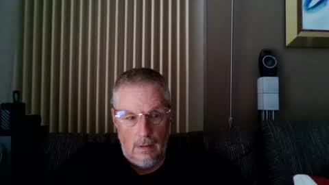Snapshot of boddyman chatting on 07-31-26, 10:47 Boddy online show from 07-31-26, 10:47