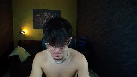 BodhiHayes online show from 03-13-26, 06:09