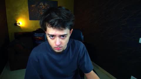 BodhiHayes online show from 03-22-26, 05:22