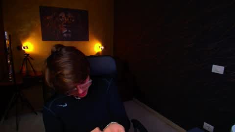 BodhiHayes online show from 04-14-26, 05:02