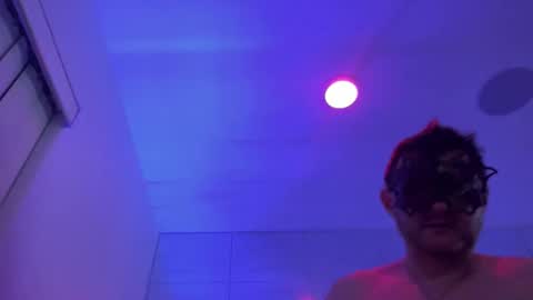 Snapshot of bodhiswand chatting on 01-11-26, 06:29 bodhiswand online show from 01-11-26, 06:29