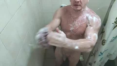 Snapshot of bodi5 chatting on 10-03-25, 06:49 BODI online show from 10-03-25, 06:49