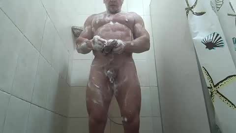 Snapshot of bodi5 chatting on 10-17-25, 08:55 BODI online show from 10-17-25, 08:55