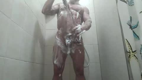 Snapshot of bodi5 chatting on 12-01-25, 09:31 BODI online show from 12-01-25, 09:31