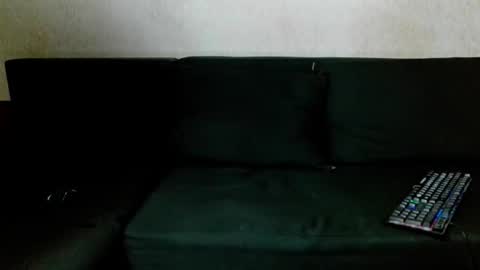 BODI online show from 06-26-26, 05:39