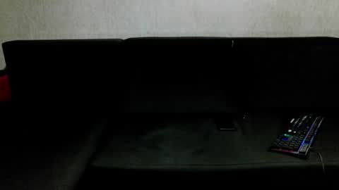 BODI online show from 07-12-26, 02:24
