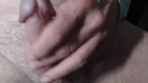 Lets Cum Together online show from 02-02-25, 08:46