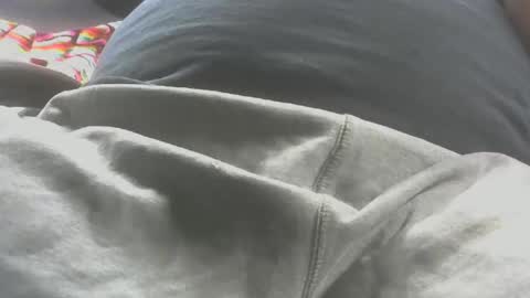 Bodrick online show from 02-12-25, 02:21