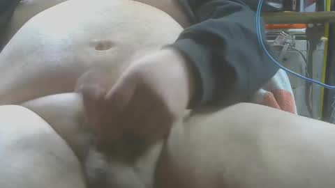 Bodrick online show from 02-23-25, 11:58