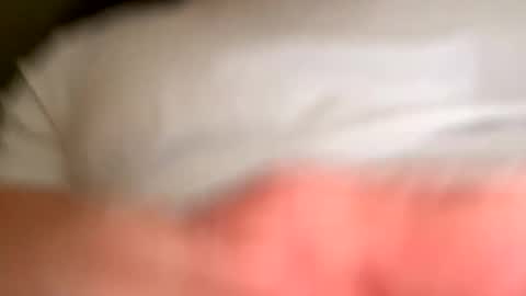 Swingingdong online show from 01-30-25, 06:54