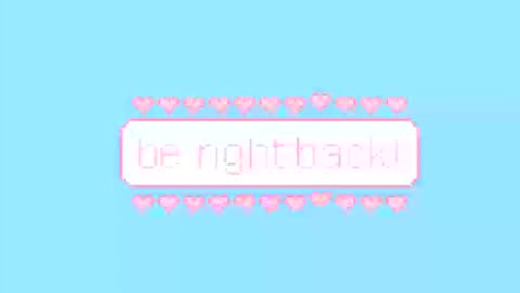 DANIELA online show from 01-09-26, 12:13