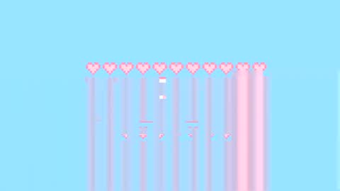 DANIELA online show from 04-02-26, 10:40