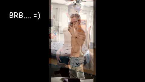 Snapshot of body_by_elijah chatting on 06-23-26, 07:06 body_by_elijah online show from 06-23-26, 07:06