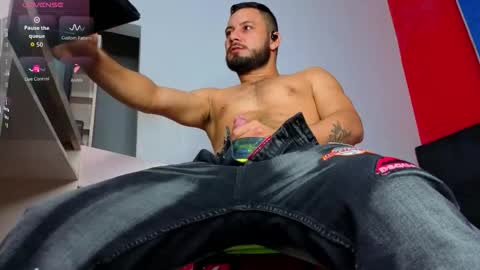 body xxx online show from 04-19-26, 06:46