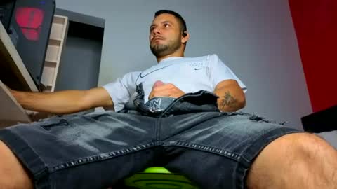 body xxx online show from 07-15-26, 09:58
