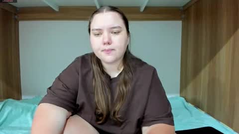 bodyana     GIRLS SOLO ACCOUNT  cutie yana online show from 07-03-26, 10:10