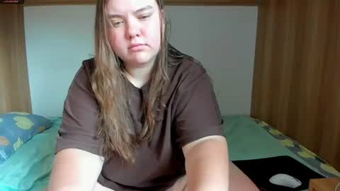 bodyana     GIRLS SOLO ACCOUNT  cutie yana online show from 07-07-26, 03:09