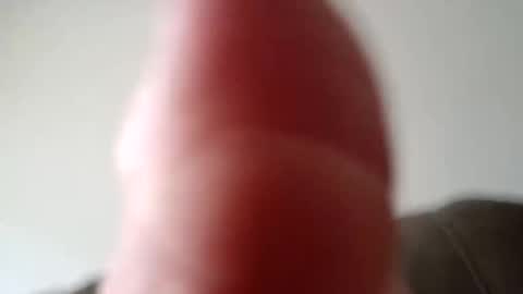 Bodyart85 19 online show from 10-24-25, 03:08