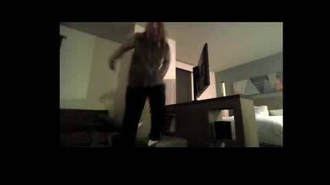 bodyart86_19 online show from 11-06-25, 11:22