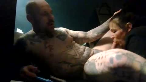 bodyart86_19 online show from 01-12-26, 11:59