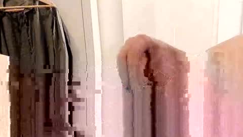 Snapshot of bodyheatfun chatting on 11-05-25, 07:41 bodyheatfun online show from 11-05-25, 07:41