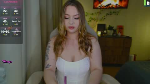  Lina  online show from 04-04-26, 07:44