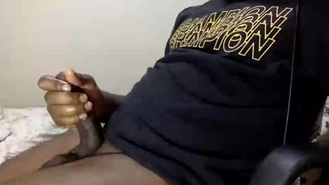 Snapshot of bodyunlocked786 chatting on 03-17-26, 11:30 holdthephone online show from 03-17-26, 11:30